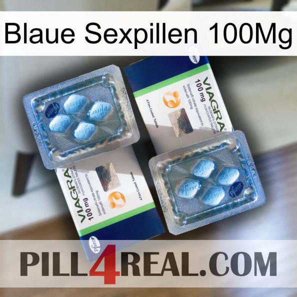 Blue Sex Pills 100Mg viagra5.jpg